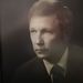 Einar Stanton Ross Einar Stanton Ross