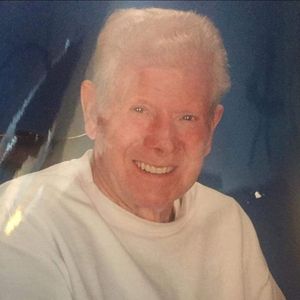 Harvey L. Dickerson