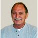 Robert William Valensky Obituary Photo
