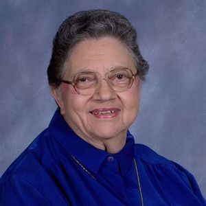 Katie Schillace Varisco