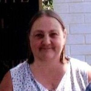 Susan Messer