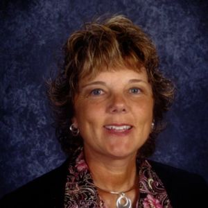 Julie A. Cummins