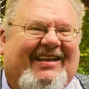 Wade S. Ricks