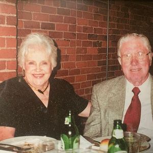 Betty J. Korte