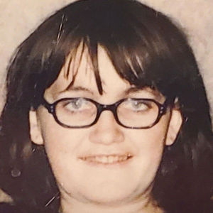 Sandra Kay McCalister