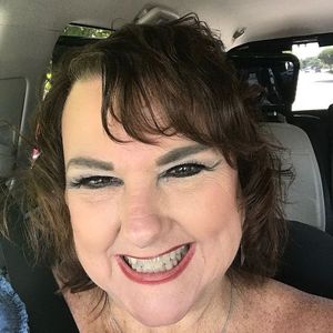 Monica Marie Sonnenberg
