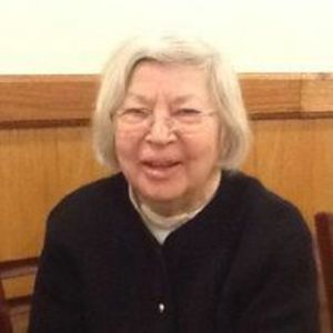 Laura E. Latowski