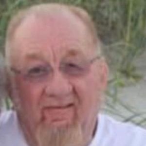 John W. Labasky