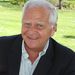 Edward M. Walen Edward M. Walen