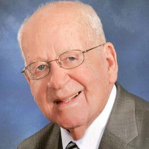 GEORGE LESICKO