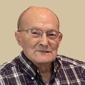 Carl Fred Osterling