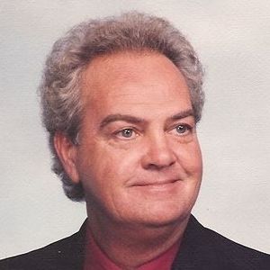 Lanny Gene Hiller, Sr.