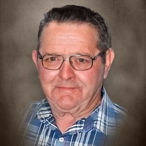 Jimmy Ray Boyd, Sr.