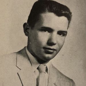 David Avetta