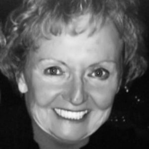 Alma Thompson Howard