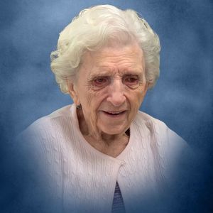 Shirley Rita Torrence Fagan Bardwell