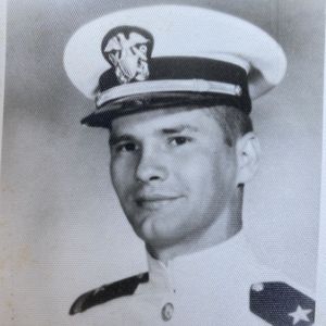 Charles C. Zilich