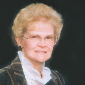 Marion Louise (Standley) Nash