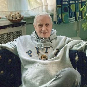 Kurt Wentzel