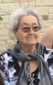 Margaret A. Englert