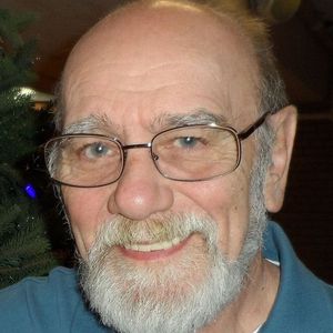 Mr. Raymond Earl Shell