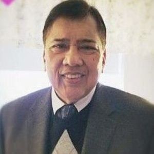 Reynaldo D. Jacala