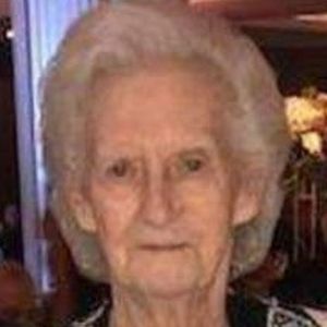 Joyce Niemer