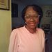 Carmel Georges Obituary Photo