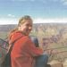 Christine Marie Boss Obituary Photo