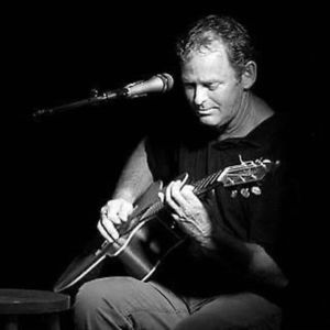 Todd Leroy Cole