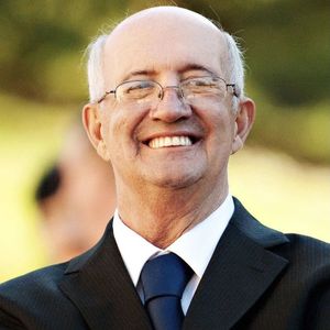 Robert Tufts