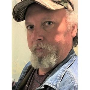 Spencer Stevens Hano, Jr.