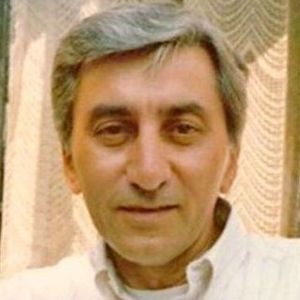 Robert James DeJulio
