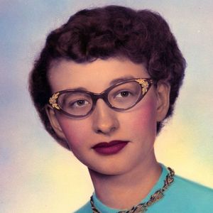 Marquieta D. Lubitz