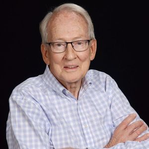 Sid Harris Van Vugt