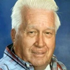THOMAS RAY MILLS