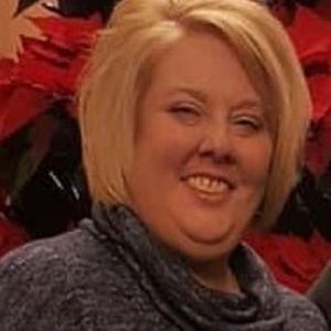 Cindy A. Rottert