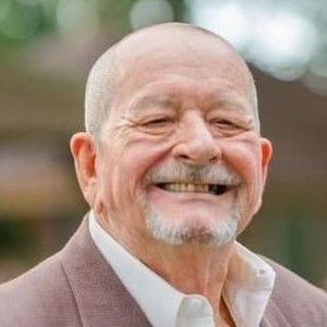 Gary Wayne Clark
