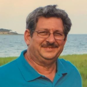 Donald A. Phillips, Jr.