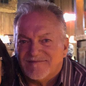 Ricky Lee Smith