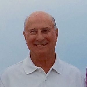 Robert A. Seitz