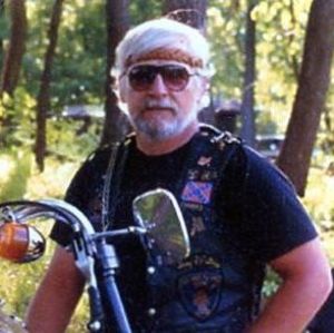 Ronald L. Hattis