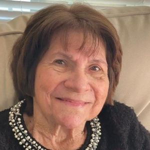 Lorraine Dunn Millet