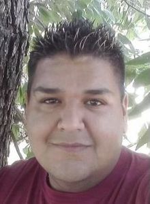 Mr. Jose Manuel Espinosa