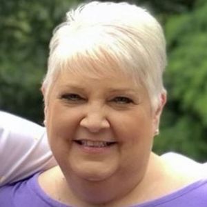 Paula R. Kusler