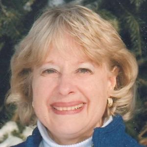 Kathryn White