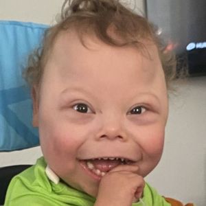 Hendrix Thomas Kobbeman