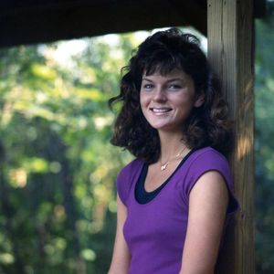 Dawn M. Clinton