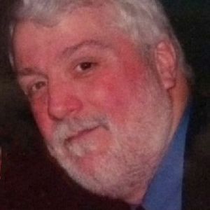 Bradford S. Kenney