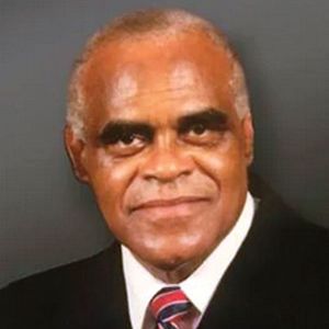 HAROLD WARREN SR